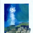 동산남성 이미지