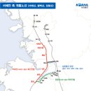 초지역(4호선, 수인분당선) 이미지