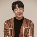 수현광고기획 이미지