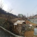 공주-58 이미지