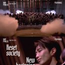 올퍼블릭 이미지