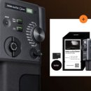 시네마비디오 이미지