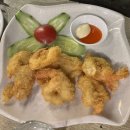 라플라쥬