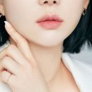 엠제이뷰티 이미지