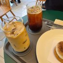 바닐라크레뮤
