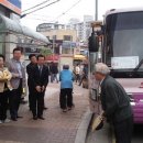 창신경로당 이미지
