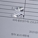 대덕프라자에서 성남대로 이미지