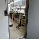 리빌딩트레이닝센터 이미지