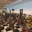 데일리짐 이미지