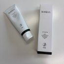 명현약국 | 이소티논 명현현상 걱정 없이 괸리한 방법