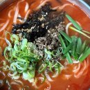 명동얼큰이칼국수 이미지