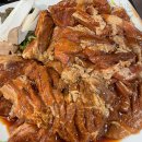 [강릉] 고향마을숯불돼지갈비 :: 찐맛집 다녀온 후기 내돈내먹