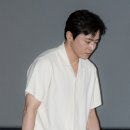 입장-06 이미지