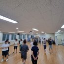 범천2동 주민센터 이미지