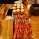 소돈숯불구이 이미지