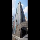 (주)케이앤에스 호텔베이204 | 전국 2성급 호텔