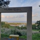 제주 올레길 16코스 이미지