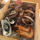 울산 귀빈관 옥동점 오마카세 끝판왕 내돈내산 후기
