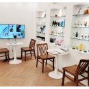 스피릿왁싱 이미지