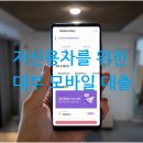 주식회사 아프로 이미지