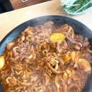 명성오리 이미지