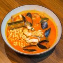 대죽동로 15번길 | 무안 남악 맛집 베스트 10 순위 추천