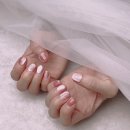 수지구청 광장 | 분당네일 야탑네일 잘하는곳 추천 네일오브윤 분당점