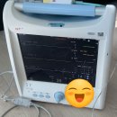 오투(O2)메디케어 이미지