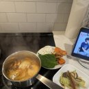 동서로35길 이미지