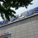 홈플러스 성서점 이미지