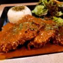 긴자료코 인하대점 이미지