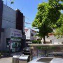 감전동 행정복지센터 이미지