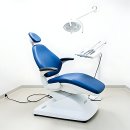 평생주치의 딱 좋은 치과의원 | 내 치아의 찐친을 찾아서! 선한약속치과의원 정복기