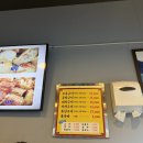 배방읍 고속철대로 이미지