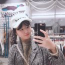 원더플레이스신세계김해