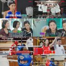 데일리 복싱 이미지