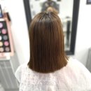 살롱드어썸