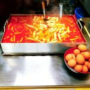 해피뚱땡이만두분식 이미지