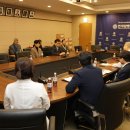 ㈜호텔롯데 롯데시티호텔 마포 스포츠조선