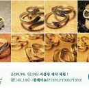 시내(대학로) 이미지