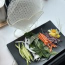 퐁당(둔산점) | 둔산동 무한리필 샤브맛집 퐁당샤브 브레이크 타임 없는 식당