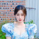 럭스메디칼 이미지