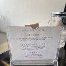 대창치과상사 이미지