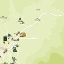 양지-3350 이미지