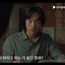 학산동물병원 티스토리