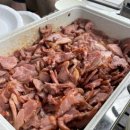 레전드태권도 이미지