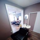 김민정헤어샵 이미지