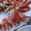 장사항홍게사랑 이미지