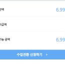 키위애드
