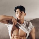 골드 토탈 피트니스 이미지